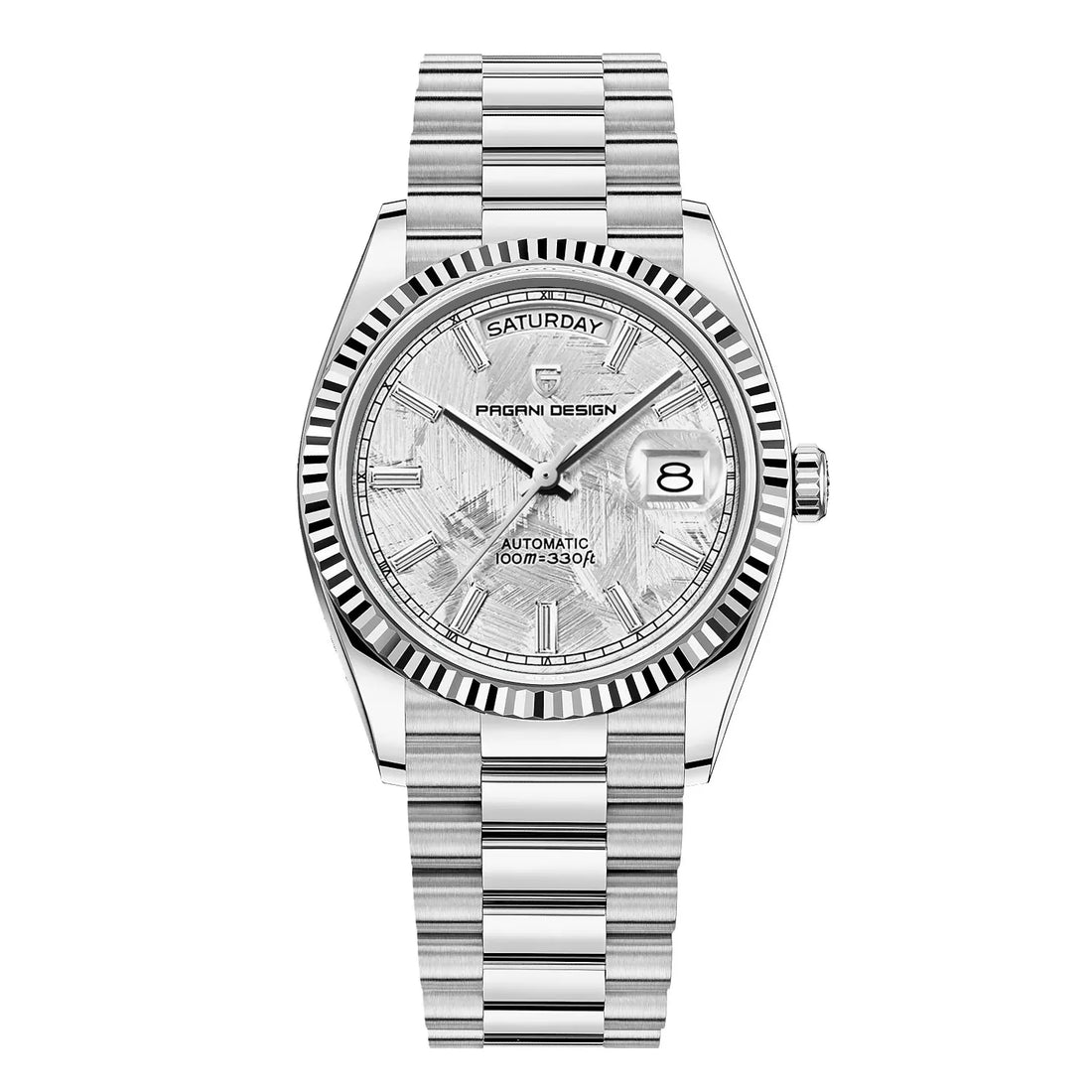 Automatic Men's Watches