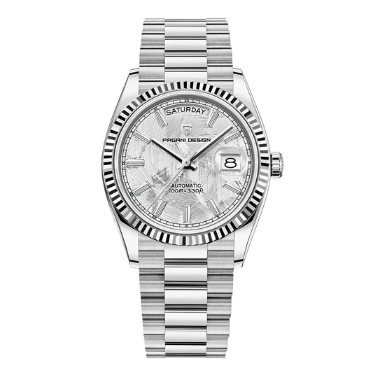 Automatic Men's Watches