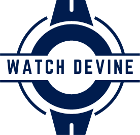 Watch Devine